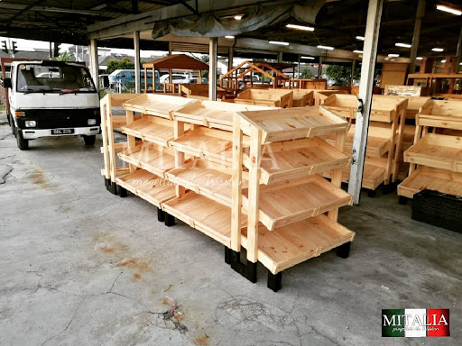 Mitalia Trading Mitalia Trading
