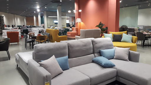 Kinsen Home (Bandar Utama)