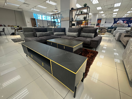 Perfect Home Outlet @ Jaya Shopping Centre