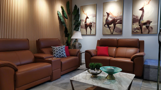 Enzol Furniture Gallery ( SS2, Petaling Jaya)