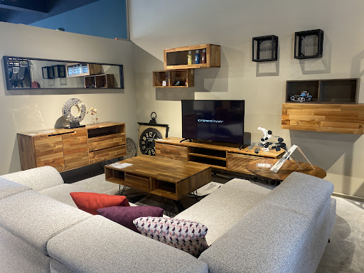 Crownlivin Damansara