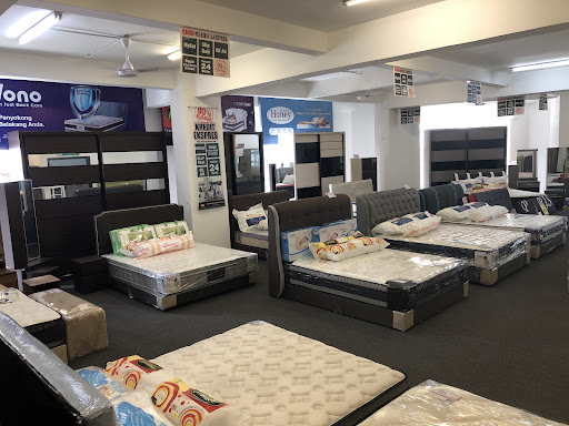 Chan Furniture - Kota Damansara