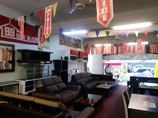 99 Home Design Puchong 99 Home Design Puchong