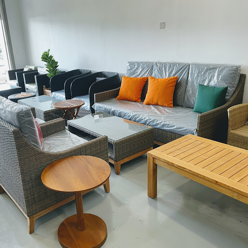 Casateak - Teak Wood Furniture Malaysia Casateak - Teak Wood Furniture Malaysia