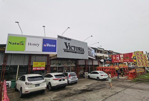 Victoria Furniture Gallery (Jln Puchong) Victoria Furniture Gallery (Jln Puchong)