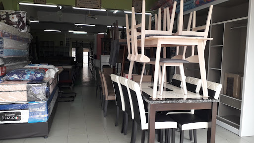 Pusat Perabot Happy Puchong Utama Pusat Perabot Happy Puchong Utama