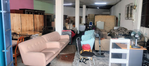 Stegs.my - second hand furniture shop, buy & sell