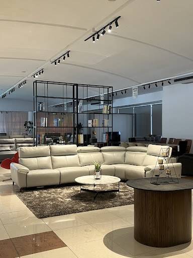 Valencia Home Furniture (Bandar Puchong Jaya) Valencia Home Furniture (Bandar Puchong Jaya)