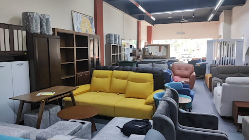Kedai perabot H EMPIRE Kedai perabot H EMPIRE