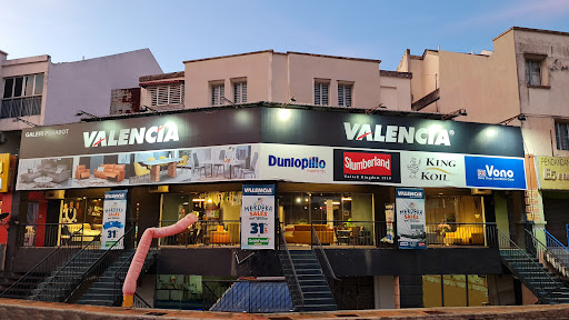 VL Outlet VL Outlet