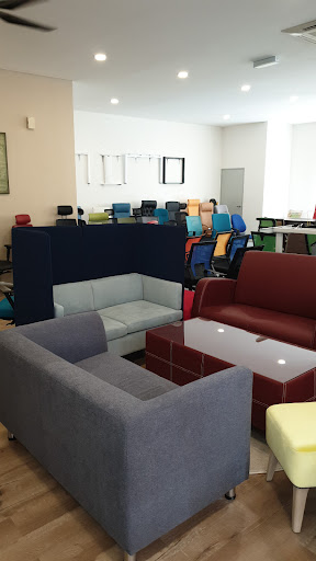 South Island Furniture (SIF) South Island Furniture (SIF)