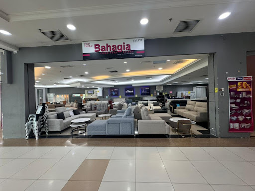 Bahagia Furniture Gallery Sdn Bhd Bahagia Furniture Gallery Sdn Bhd