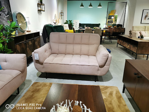 Couch Designs Puchong Gateway Couch Designs Puchong Gateway