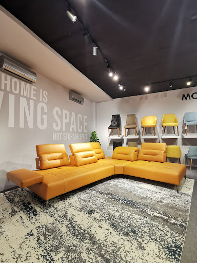Sofa Library Puchong Gateway Sofa Library Puchong Gateway