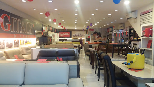 Bahagia Furniture Gallery @ Putra Heights Bahagia Furniture Gallery @ Putra Heights