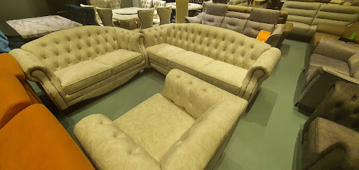 Bahagia Furniture Gallery @ Tesco Rawang
