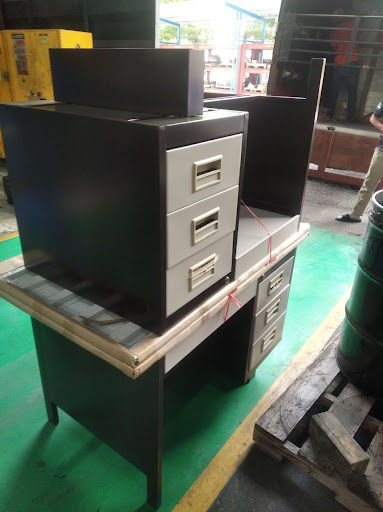 PUTSHA SHOP