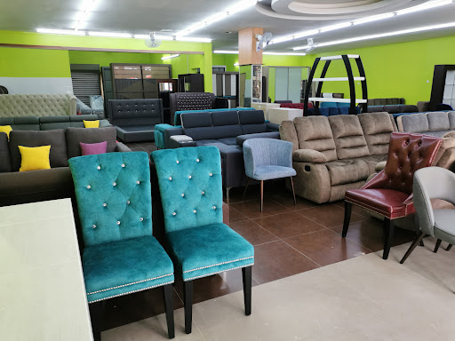 JAI FURNITURE