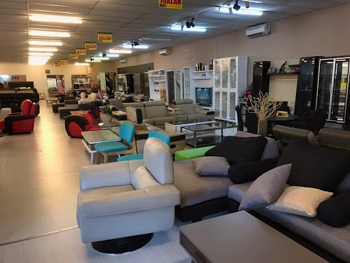 Factory Outlet Furniture Store (FOFS Semenyih)