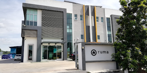 Ruma Warehouse (1)