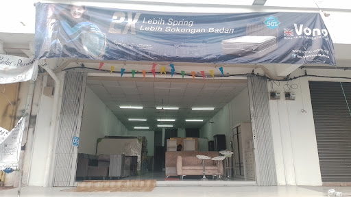 Fi Fi Mind Trading Furniture Rawang