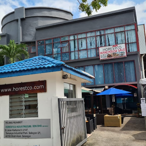 Horestco Furniture
