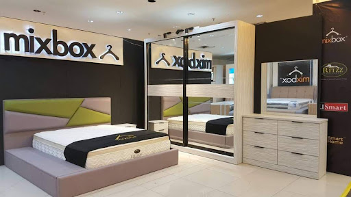 Luxury Home Furniture