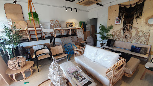 Rotan Lot