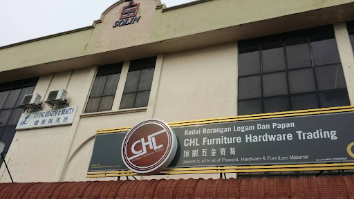 CHL Furniture Hardware Trading