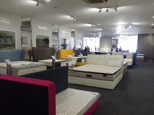 MFO MATTRESS FACTORY OUTLET Subang