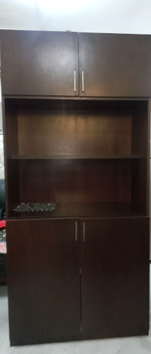 AKH Second Hand Shop
