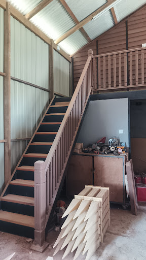 Rs Art Furniture