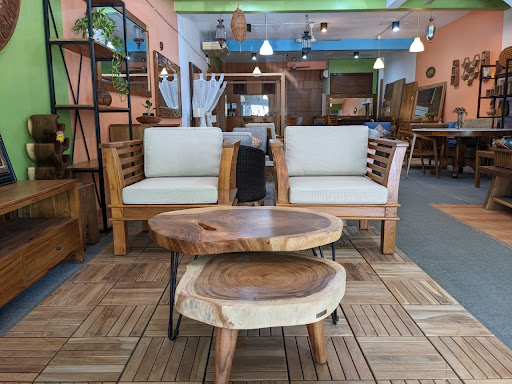 TEAKIA - Solid Teak Wood Loose Furniture Supplier Malaysia TEAKIA - Solid Teak Wood Loose Furniture Supplier Malaysia