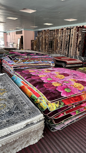 LAZIO Mattress Trading