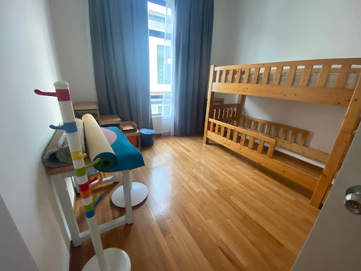 ZAS EQUIPMENT & SERVICES