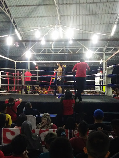 Permata Jati Enterprise