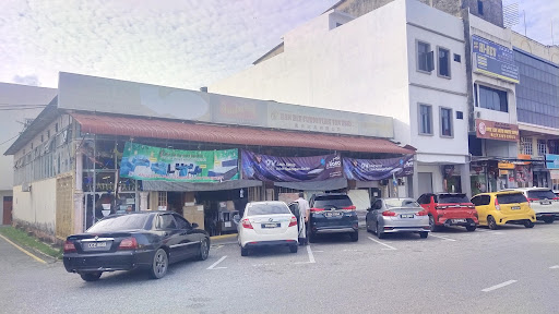 Ban Bee Furniture Sdn Bhd