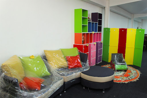 Kamilatan Sdn. Bhd.