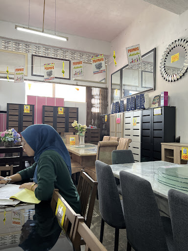 KLOF Sdn Bhd (Formerly known as Kean Long Office Furniture Sdn Bhd)