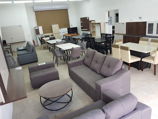 PERABOT LADAZA KEMAMAN PERABOT LADAZA KEMAMAN