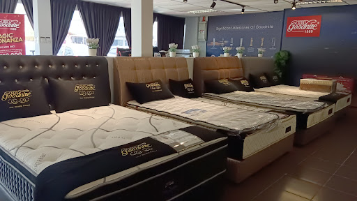 Goodnite Outlet Kuala Terengganu Furniture Shop Goodnite Outlet Kuala Terengganu Furniture Shop