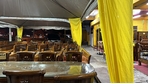 TM Jati Group - Kuala Ibai, Terengganu