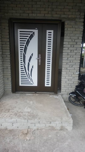 Sen Yu Heng Furniture Sdn. bhd.
