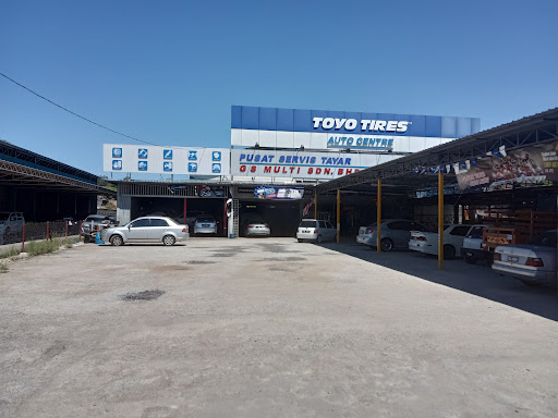 Perabut Dan Perhiasan Seni Jaya