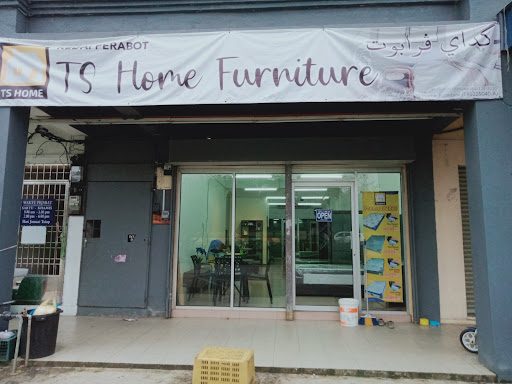 TS Home Furniture