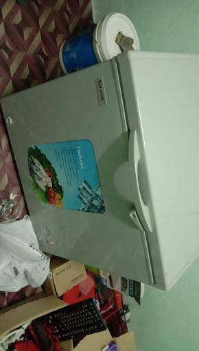 Ikea Pekan ajil