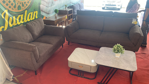 PPK Furniture