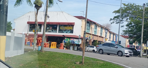 Kokaho Marketing