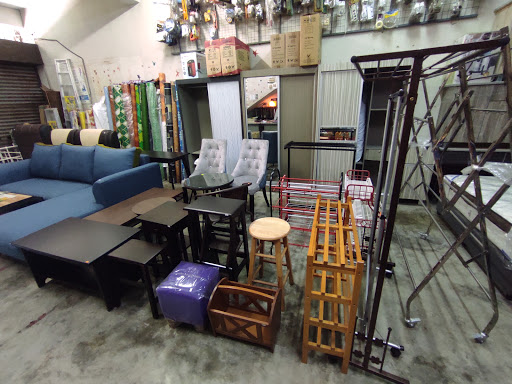 Kedai Perabot Hook Guan
