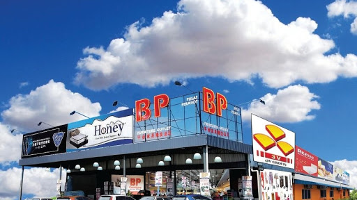 Bp